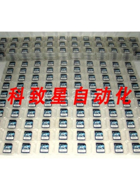工业配件CENTON SD0177多用途 1GB SD卡 276 份