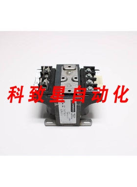 工业配件C0075E2A NSNBC01-TRANSFORMER