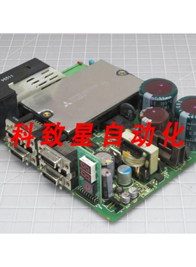 工业配件BC386A511G57 J2SB-P03J-PY控制板T194981