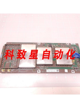 工业配件POWERWAVE 550-12945-660 电路板 T75994