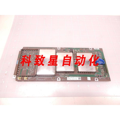 工业配件POWERWAVE 550-12945-660 电路板 T75994