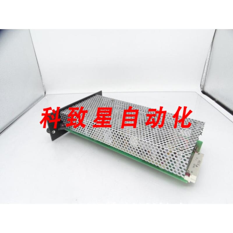 工业配件KEYBOARD 402X301 POWER SUPPLY
