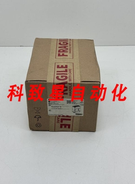 工业配件BJL46030 断路器 POWERPACT B 30AMP 4极