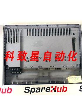 工业配件CENTRALINE CLFA100LB0C BACNET 控制器