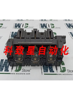 工业配件BUL.1494F 断路开关 30AMP 600VAC50VDC 583753