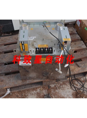 工业配件ALLURA FD 451220400071 HV GENERATOR HT TANK