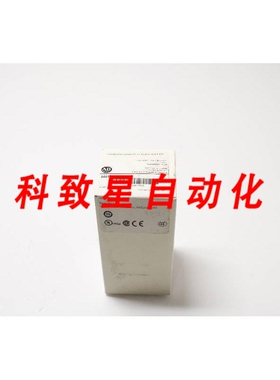 工业配件800T-PB16R SER T NSFBC01