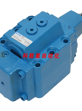 工业配件RCG 10DP2 22UG 46461921 RCG 10DP2 22UG 压力