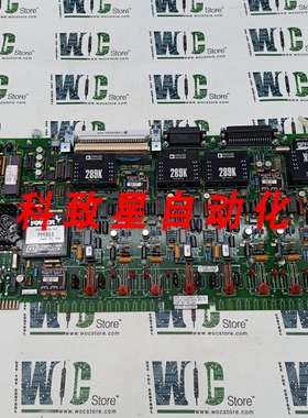 工业配件5371C24G07 REV 11 5368C29G03 PCB电路板 H921