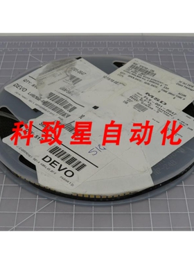 工业配件0 NICHIA FLX-001-0647 NFSW757GT-V1 中功率白色 LED