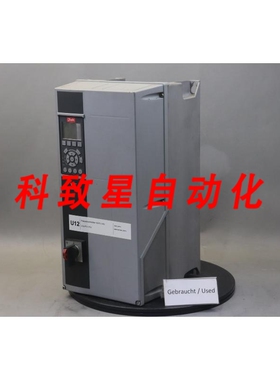 工业配件FC02P11KT5E55H1XGC1XXSXXXXA0B2CXXXXD0 变频器 131L842