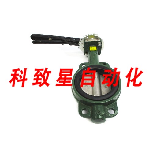 工业配件CENTER LINE 63 SER.2.00 200PSI 4