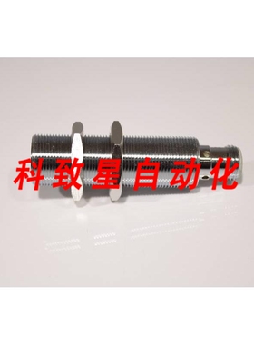 工业配件BI5U-G18-ADZ30X2-B3331 NSNBC01