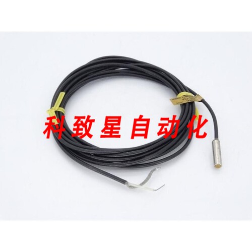 工业配件E2C-C1A SWITCH