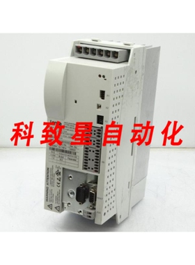 工业配件ECSEA032C4B PLC模块