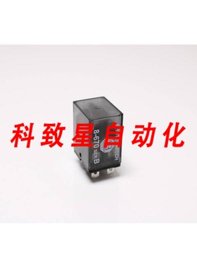 工业配件8-670 SER B NSNBC01