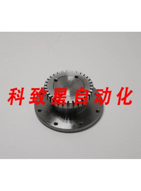 工业配件FALK 1040T31/35 HUB 0704931 NSNBC01