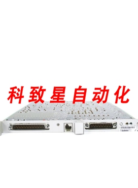工业配件CL6826X1-A2 12P0410X11R