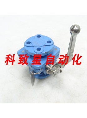 工业配件5-AKH2-111TC331NW VALVE