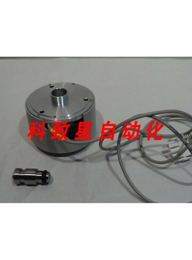 工业配件FEI PLUG ACTUATOR FOR CHFOR XL30 XL40 ESEM