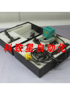 工业配件MUSSEL HG 4/11 COMBI-SET 15 T264233