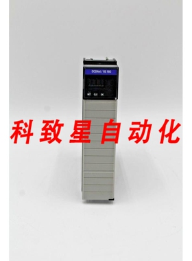工业配件56AMXN/B 通信模块