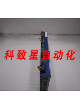 工业配件G&L MOTION CONTROL M.1302.7612 5 轴集成步进器 32VAC