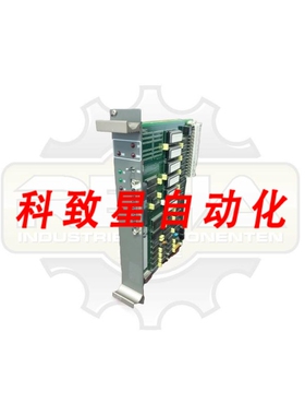 工业配件GJR2370400R1040 88TK02A-E 88 TK 02 E 88TK02E PROCONT