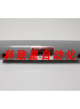 工业配件DW16-1 NSNBC01