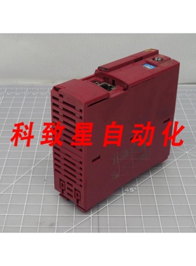 工业配件NP1PM-48E CPU模块T167507