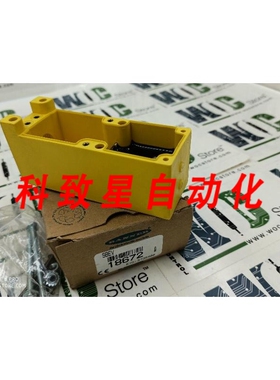 工业配件MULTI-BEAM 18672 扫描仪模块SL无 SBEV