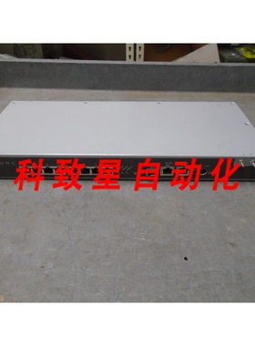 工业配件OVERTURE ISG 180 SWITCH 5263-900 5363Y900