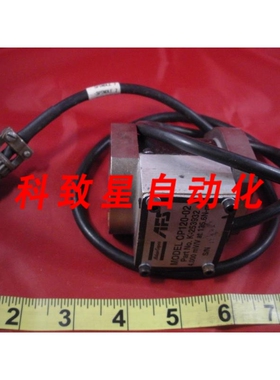 工业配件CP120-02 传感器K53932 4.000 MV/V AT 135.6NM