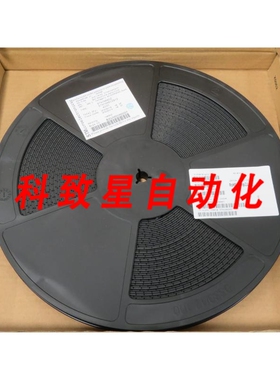 工业配件0 STN1NK60Z MOSFET N-CH 600 VOLT 0.25A ZENER SUPERM