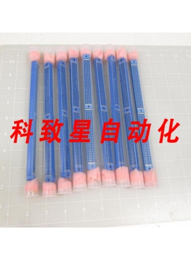 工业配件HYPERTRONICS CAGE50541 0024 12178 插头连接器 T62927