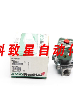 工业配件OFSF8040G22 24V 1/2