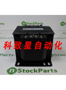 工业配件SOLA E500D NSFB-TRANSFORMER