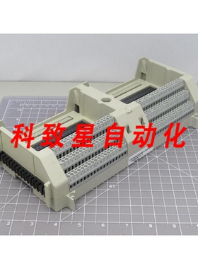 工业配件1B30035H01控制输入模块T158825