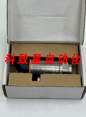 工业配件PN2094 的压力传感器 PN-010-RER14-MFRKG/US/V