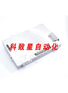 工业配件AGFA CR 30-X PMI板8.5175.2170.0