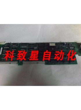 工业配件WAVETEK 1100-00-1625 0100-00-1625 电路板 T33795