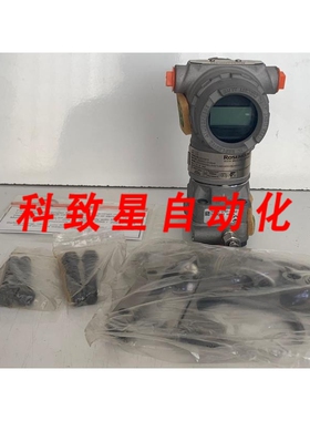 工业配件压力/3051CD4A22A1JB4K7L4M5DFP1CNQ4HR5A0145