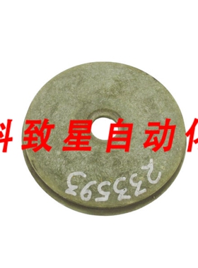 工业配件PUMPS 58701 C01156A02