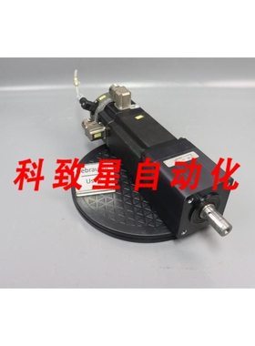 工业配件多相电机 VRDM3913/50 LWC+RSM4/891.124.1S+GEARPL50/85