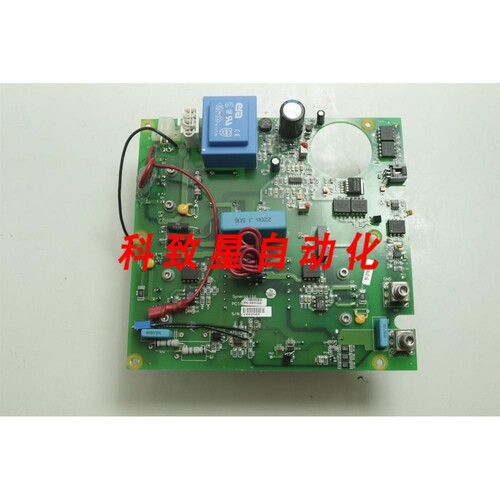 工业配件SYNERON ELIGHT IPL 激光系统电源模块 AS75114R PC18215