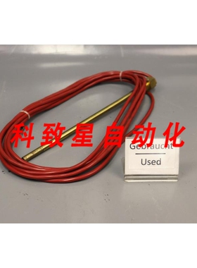 工业配件BOWE SENSOR PT100 163698
