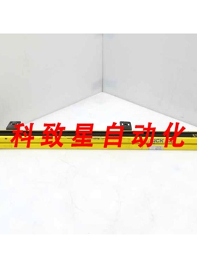 工业配件FGSE 75011 传感器