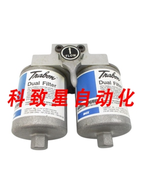 工业配件LUBRIQUIP 183-000-011 25TS 1200PSI