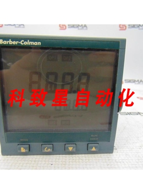 工业配件2204E/CC/VH/D3/XX/XX/XX/XX/2RS/XXX/AX143/XXXXXX 温度