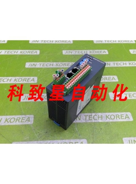 工业配件N3RTEX-AO8